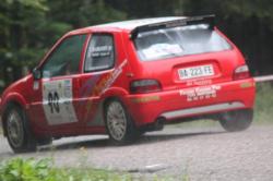 DELAPORTE / RAVERAT VIRGINIE ***/ SAXO