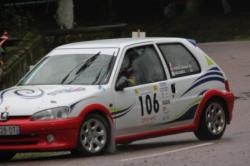 viricel / balland / 106 s 16/ n 106