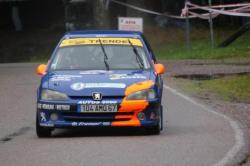 wendling /dintinger laure*** 106/ n 107