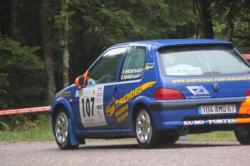 n 107