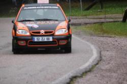 fohrer / bihl anais *** / saxo vts