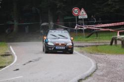 epplin / cartade aurore***/ saxo vts