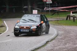 epplin / cartade aurore***/ saxo vts
