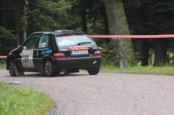 epplin / cartade aurore***/ saxo vts