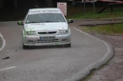 saint- dizier/ geler /saxo vts