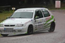 saint- dizier/ geler/ saxo vts