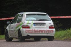 saint- dizier / geler /saxo vts