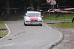 kubler/ lieber ***/ saxo vts