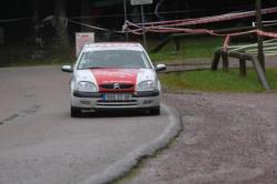 kubler/ lieber***/ saxo vts