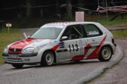 kubler / lieber***/saxo vts