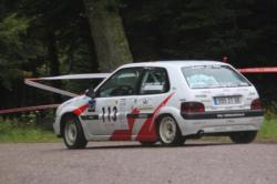kubler / lieber***/saxo vts