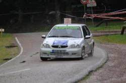 RICHARD / HENRY /SAXO VTS