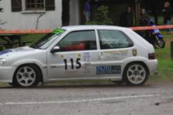 RICHARD / HENRY / SAXO VTS