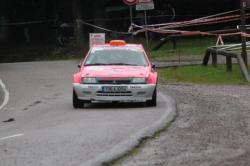 DUMAS / GABRION / SAXO