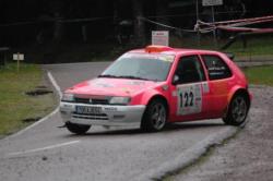 DUMAS / GABRION / SAXO