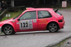 DUMAS / GABRION/ SAXO