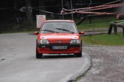 MUNIER / MUNIER /205