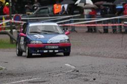baudoncourt / ricleylynck / 106 /n 83