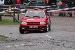 N 84 RALLYE DES VALLEES