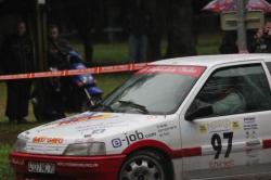 CORBERAND / CHRETIEN / 106 XSI