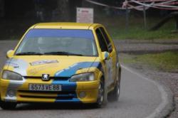 MAHEU / VALENTIN / 106 S 16