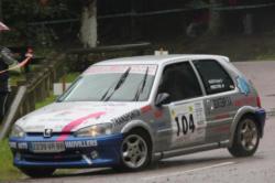 MOUGENOT / PEROZ / 106 S 16