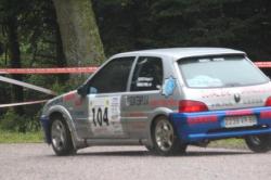 MOUGENOT / PEROZ / 106 S 16
