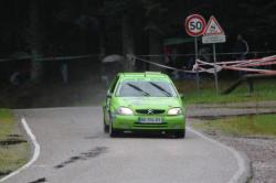 ARNOULD / MAILLARD / SAXO