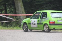 ARNOULD / MAILLARD / SAXO