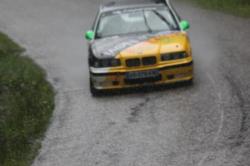 divoux / divoux /BMW 325I