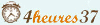 Produits de la marque 4heures37
