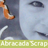 Produits AbracadaScrap