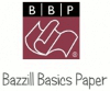 Produits de la marque Bazzil Basics