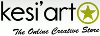 Produits de la marque Kesi'art