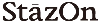 Produits de la marque Stazon