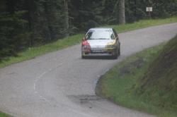 MEYER /   106 RALLYE