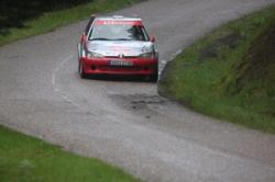 BADONNEL / HAGENAUER ***/ 106 