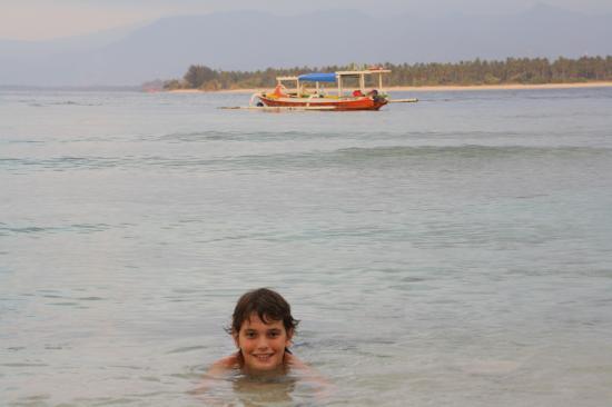 site de rencontre pour agriculteur gratuit