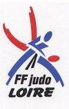 Comité Loire Judo