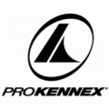 Pro Kennex