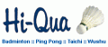Hi-Qua
