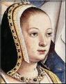 Marie d'Anjou
