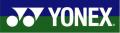 Yonex