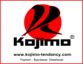 Kojimo