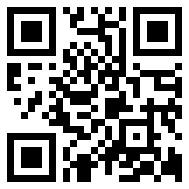 http://brandonn.e-monsite.com/
