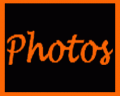 Cliquez pour voir les photos