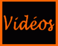 Cliquez pour voir les vid&eacute;os