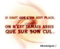 proverbes et citations