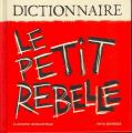 D&eacute;finitions