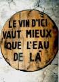Calembours